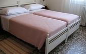 Туры в отель Hotel Eden