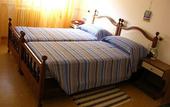 Туры в отель Hotel Eden