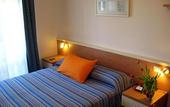 Туры в отель Hotel Eden