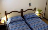 Туры в отель Hotel Eden