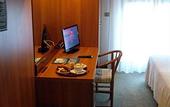 Туры в отель Hotel Eden