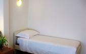 Туры в отель Hotel Eden