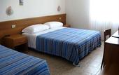 Туры в отель Hotel Eden