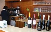 Туры в отель Hotel Eden