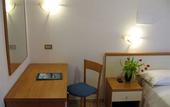 Туры в отель Hotel Eden