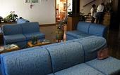 Туры в отель Hotel Eden