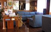 Туры в отель Hotel Eden