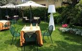 Туры в отель Hotel Eden