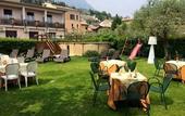 Туры в отель Hotel Eden