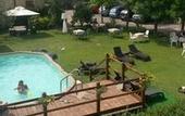 Туры в отель Hotel Eden