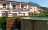 Туры в отель Hotel Eden