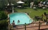 Туры в отель Hotel Eden