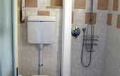Туры в отель Hotel Eden