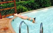 Туры в отель Hotel Eden