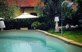 Туры в отель Hotel Eden