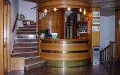 Туры в отель Hotel Eden