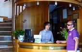 Туры в отель Hotel Eden