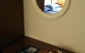 Туры в отель Hotel Eden