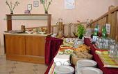 Туры в отель Hotel Eden