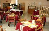 Туры в отель Hotel Eden