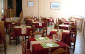 Туры в отель Hotel Eden