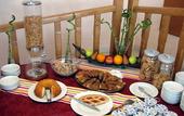 Туры в отель Hotel Eden