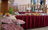 Туры в отель Hotel Eden