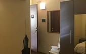 Туры в отель La Maison dei Miracoli