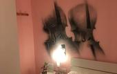 Туры в отель La Maison dei Miracoli