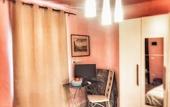 Туры в отель La Maison dei Miracoli