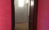 Туры в отель La Maison dei Miracoli