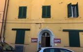 Туры в отель La Maison dei Miracoli