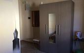 Туры в отель La Maison dei Miracoli