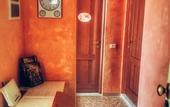 Туры в отель La Maison dei Miracoli