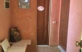 Туры в отель La Maison dei Miracoli