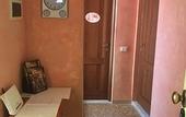 Туры в отель La Maison dei Miracoli