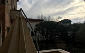 Туры в отель La Maison dei Miracoli