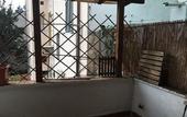 Туры в отель La Maison dei Miracoli