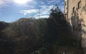 Туры в отель La Maison dei Miracoli