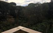 Туры в отель La Maison dei Miracoli