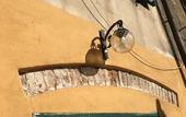 Туры в отель La Maison dei Miracoli
