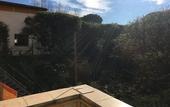Туры в отель La Maison dei Miracoli
