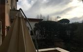 Туры в отель La Maison dei Miracoli