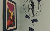 Туры в отель La Maison dei Miracoli