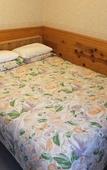 Туры в отель Turtle Inn Nikko