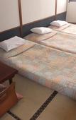 Туры в отель Turtle Inn Nikko