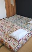 Туры в отель Turtle Inn Nikko