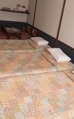 Туры в отель Turtle Inn Nikko