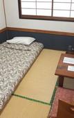 Туры в отель Turtle Inn Nikko