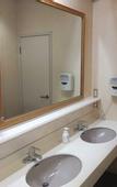 Туры в отель Turtle Inn Nikko